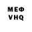 Cocaine VHQ Olga Kuznetsov
