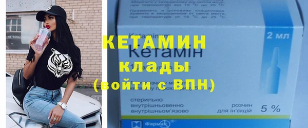 соль ск Алексин