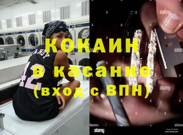 соль ск Алексин