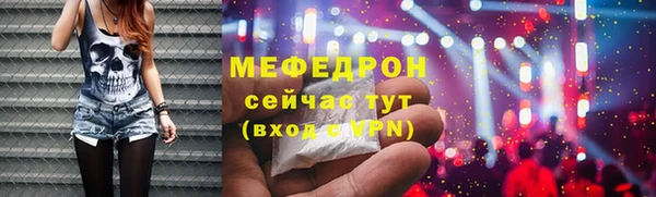 соль ск Алексин