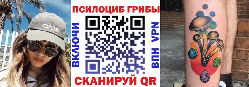 цены   shop телеграм  Галлюциногенные грибы Psilocybe  Невьянск 