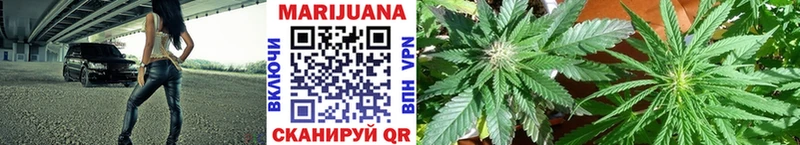 Бошки марихуана SATIVA & INDICA  Невьянск 